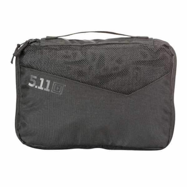 5.11 Tactical Tailwind Packing Cube Tasche
