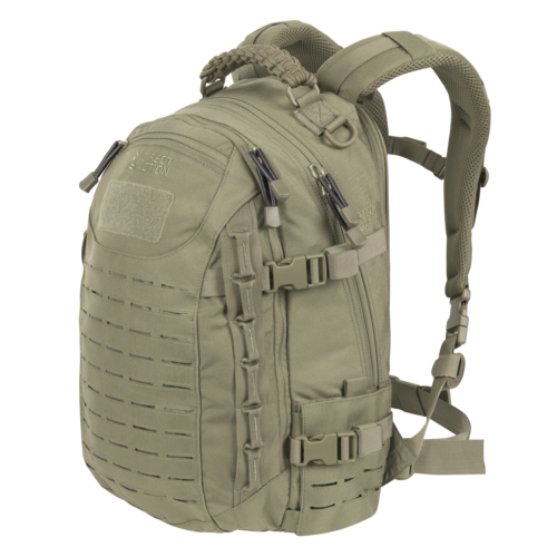 Dragon Egg MK II Backpack adaptive green