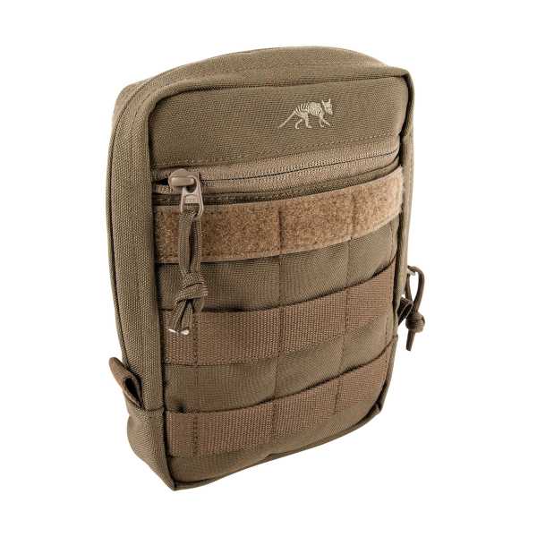 TT Tac Pouch 5 coyote