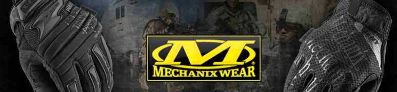 mechanix-wear-banner-11-11-2011