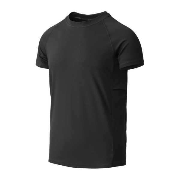 Functional T-Shirt - black
