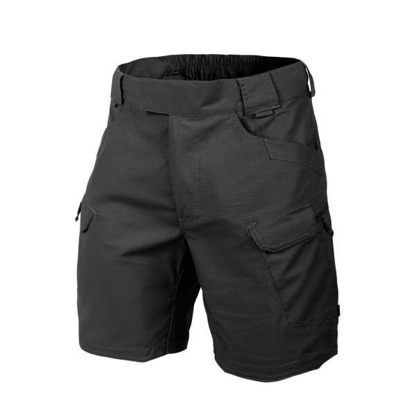 UTS Shorts (Urban Tactical Shorts) 8.5 black