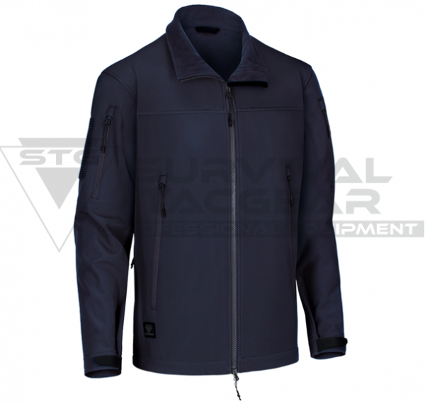T.O.R.D. Softshell Jacket AR