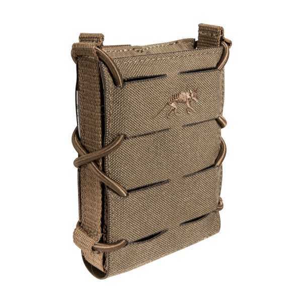 Tasmanian Tiger TT SGL Mag Pouch MCL coyote/brown
