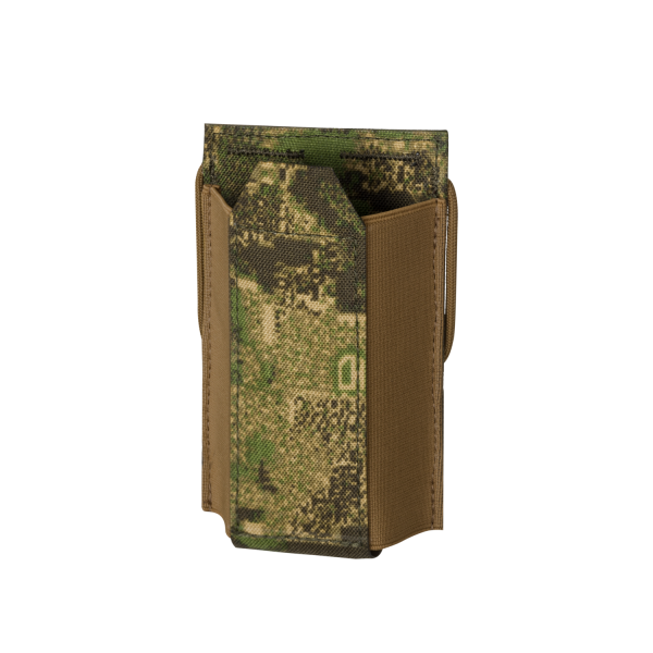 SLICK Carbine Mag Pouch 