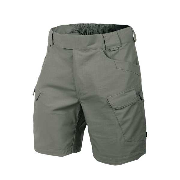 UTS Shorts (Urban Tactical Shorts) 8.5 Olive Drab