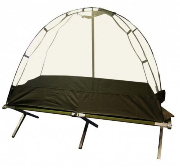 BCB Insect net protector