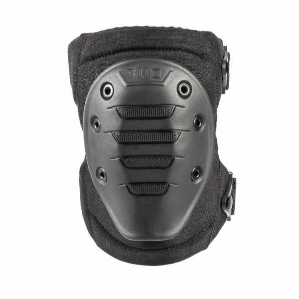 5.11 Tactical Knieschoner External Knee Pads