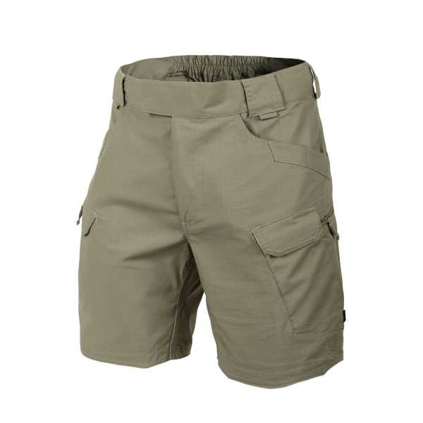 UTS Shorts (Urban Tactical Shorts) 8.5 Adaptive Green
