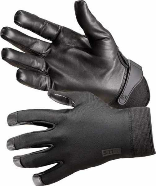 5.11 Tactical Taclite 2 Handschuhe