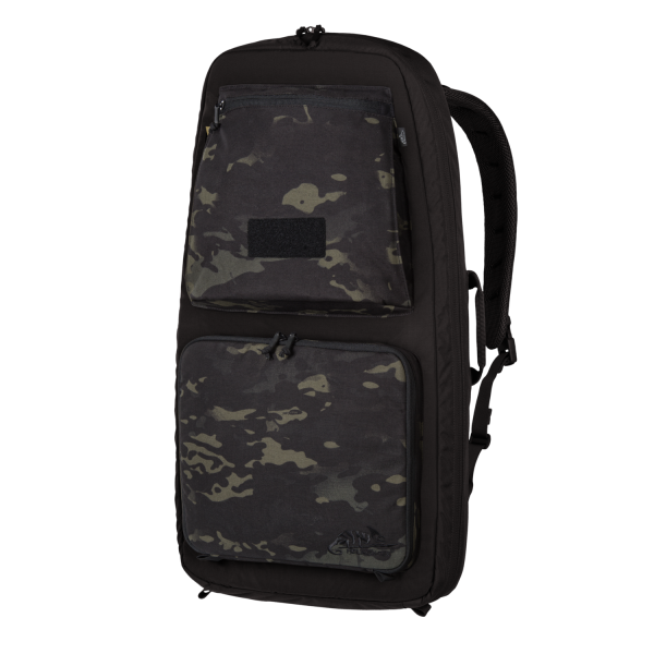 SBR Carring Bag multicam black/schwarz