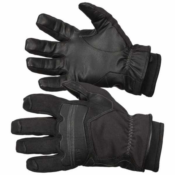 5.11 Tactical Caldus Handschuhe