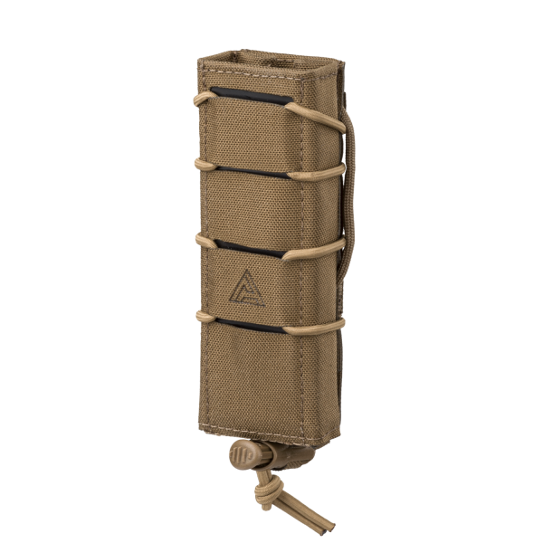 SPEED RELOAD POUCH SMG