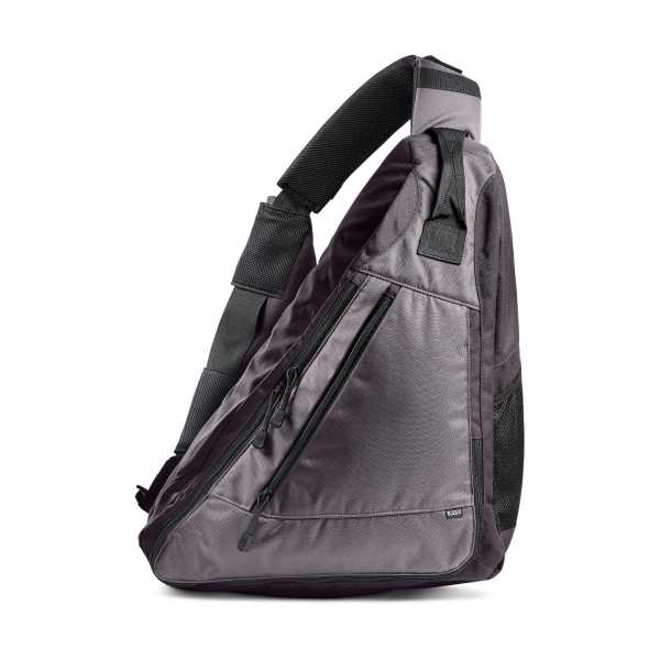 5.11 Tactical Select Carry Pack 15 L 
