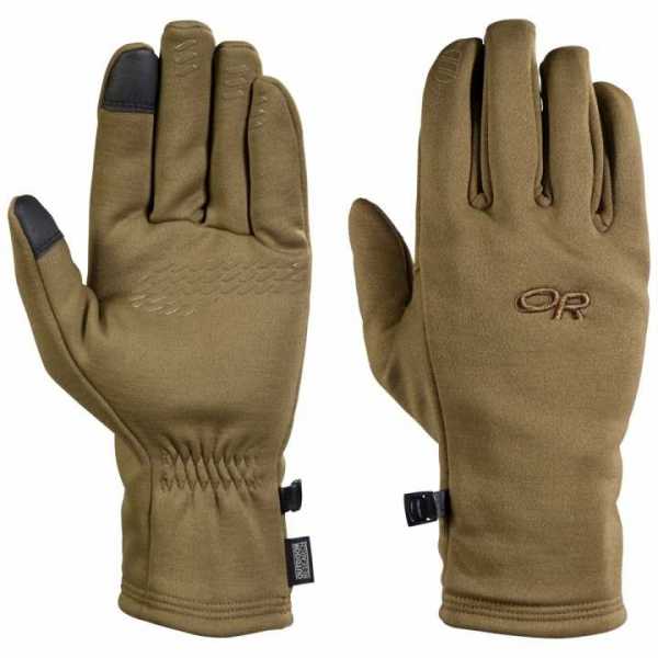 Outdoor Research PL 100 Sensor Gloves