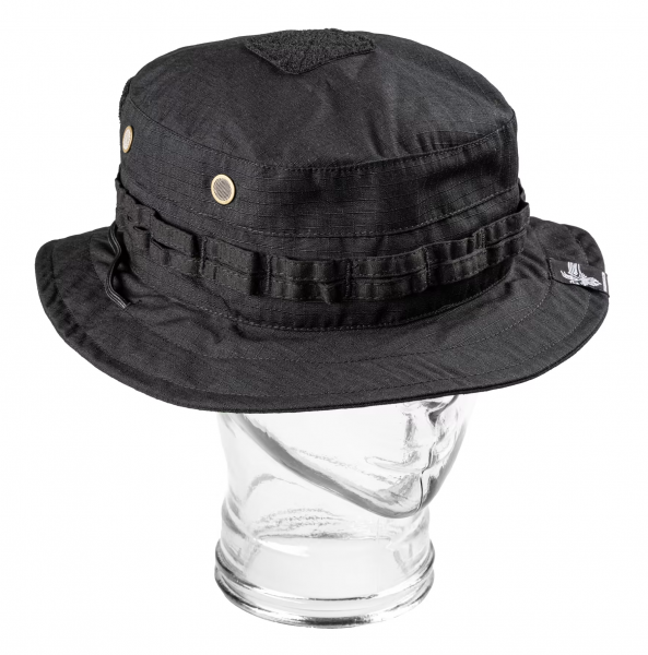 Mod 3 Boonie Hat black