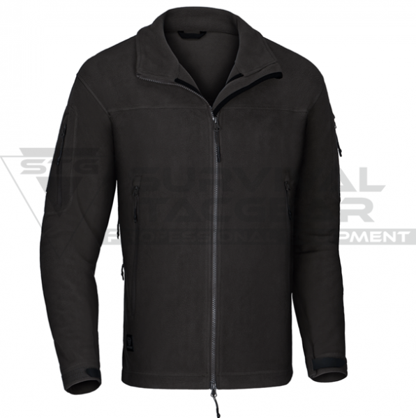 T.O.R.D. Windblock Fleece Jacket AR