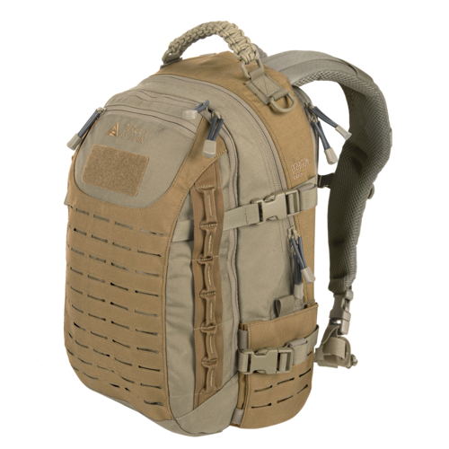 Dragon Egg MK II Backpack adaptive green coyote