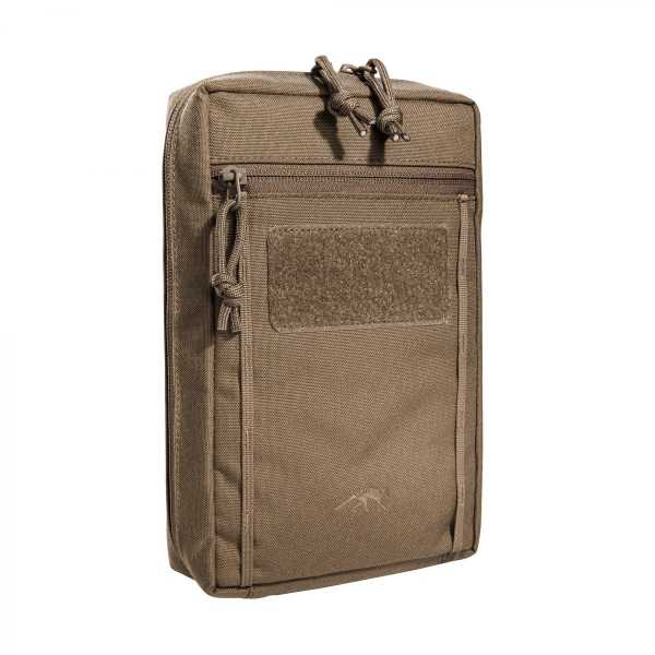 TT Tac Pouch 7.1 coyote