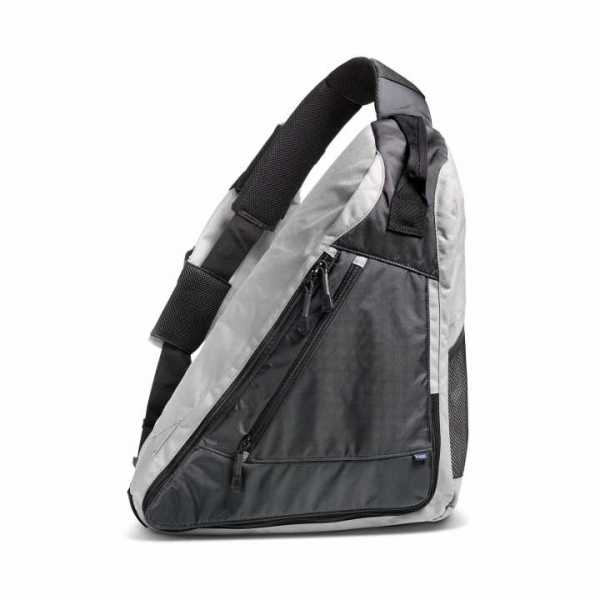 5.11 Tactical Select Carry Pack 15 L 