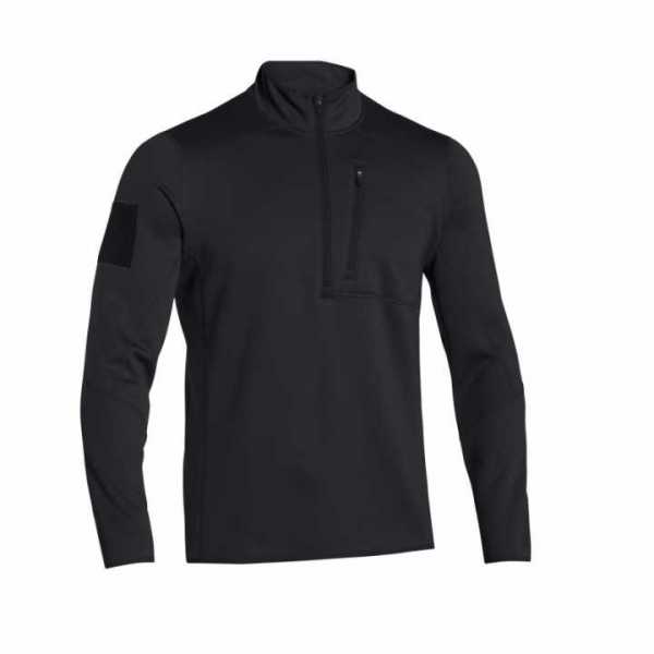 Under Armour Tactical Pullover black