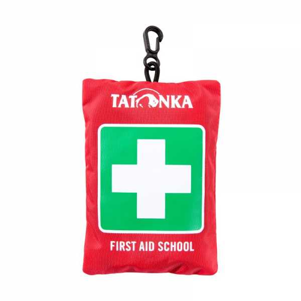 tatonka first aid kit