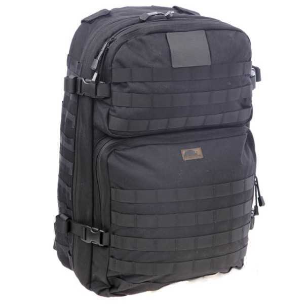 SnigelDesign 40l Specialist Backpack