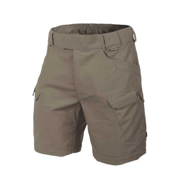 UTS Shorts (Urban Tactical Shorts) 8.5 RAL 7013