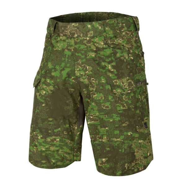 Urban Tactical Shorts (UTS) Flex 11 pencott wildwood