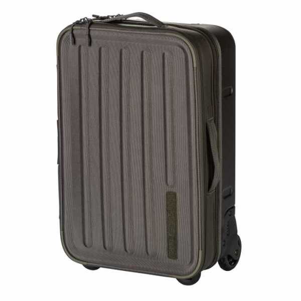 5.11 Tactical Load Up 22" Carry On 46 L Koffer