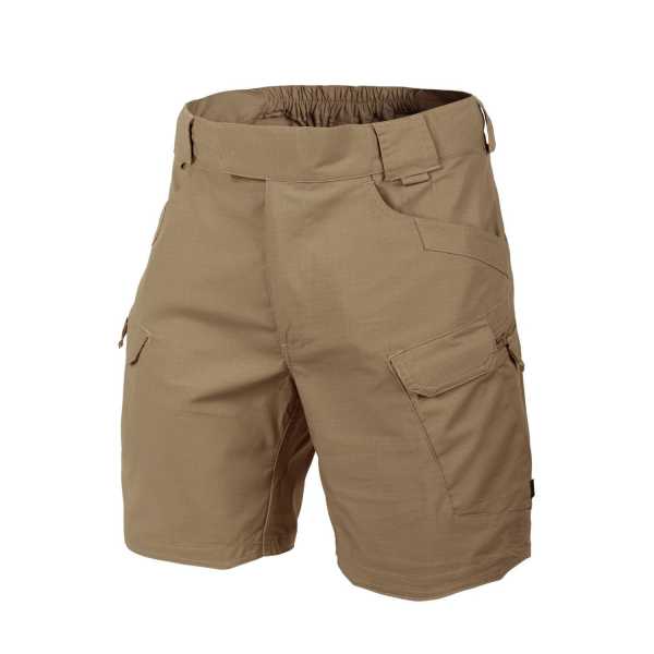 UTS Shorts (Urban Tactical Shorts) 8.5 Coyote